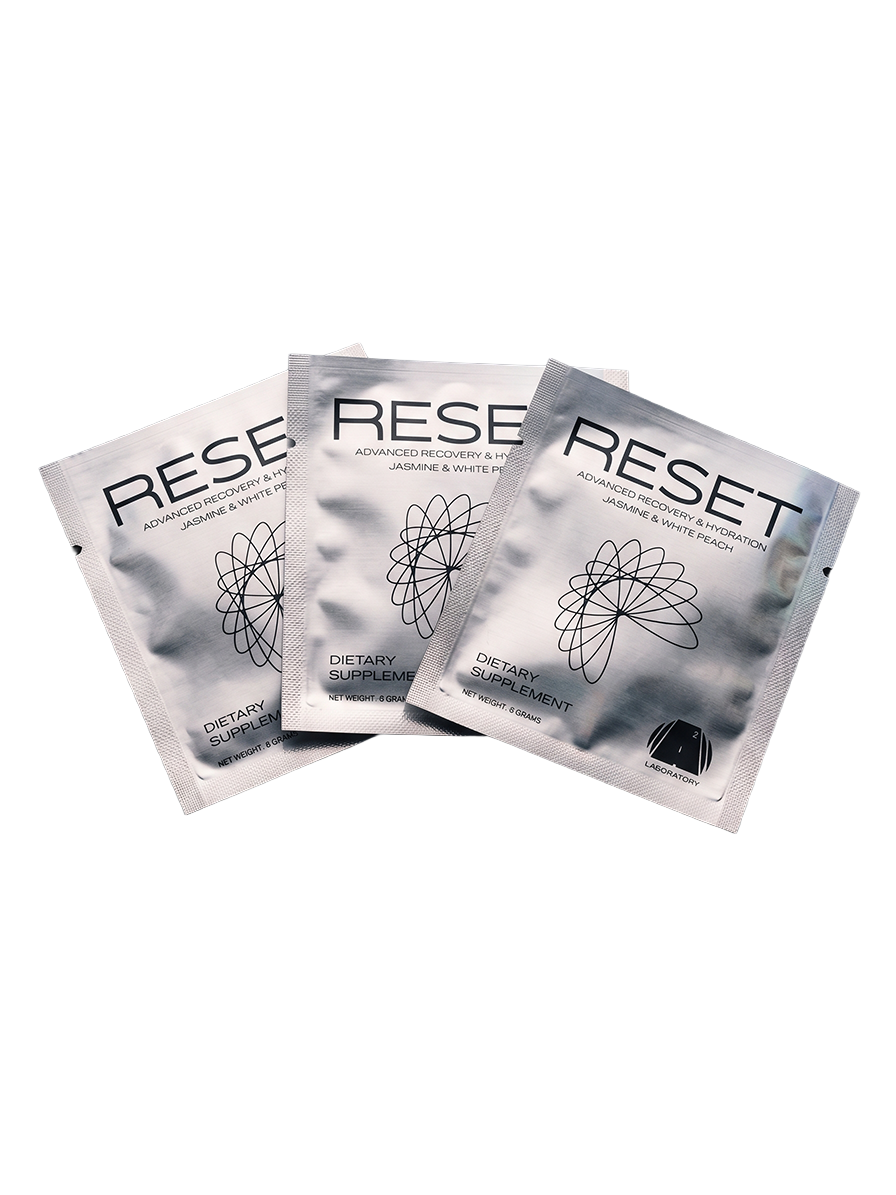 A2 Laboratory Product