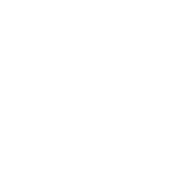 A2 Laboratory