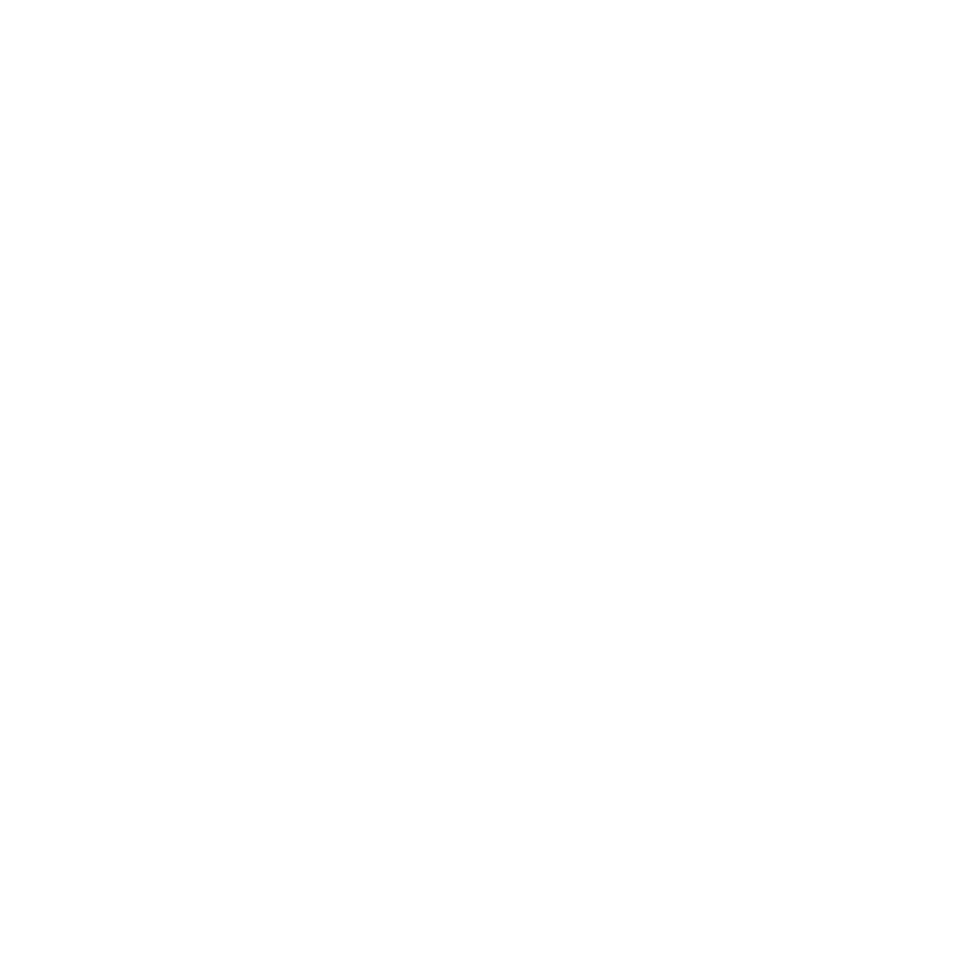 A2 Laboratory