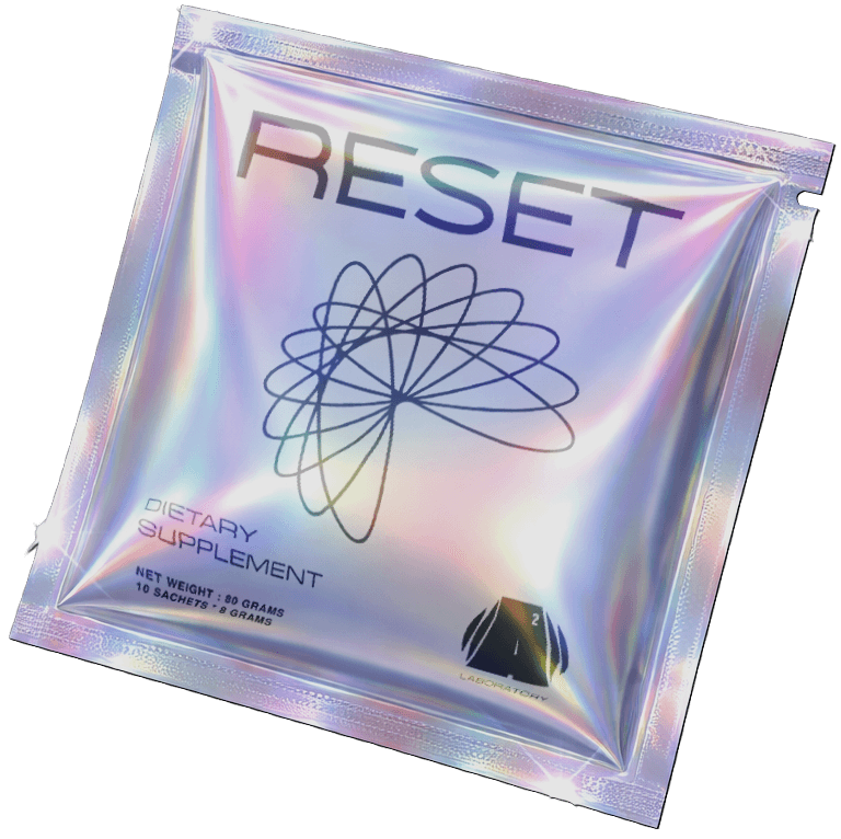 A2 Laboratory Product